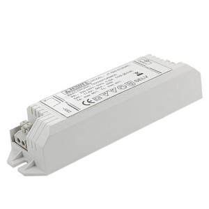 AC 220-240V Overload Protection Converter Electronic Transformer