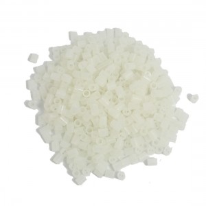 200 x Nylon PCB Board Mount LED Light Spacer Support 5mm x 6mm