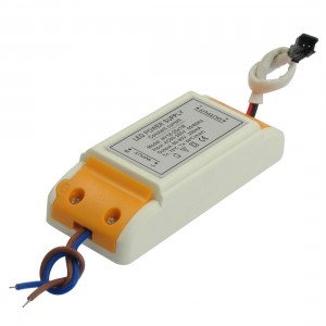 AC 110-265V DC 60-90V (18-25)x1W Halogen Lamp LED Power Supply Transformer