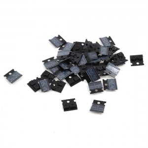 2Pcs 20V 2.3A P Channel SMD Type Power MOSFET SOT23 SI2302