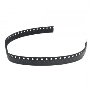 50Pcs MMBT3906 SOT-23 40V 200mA SMD SMT PNP Semiconductor Transistor