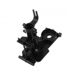 RC Helicopter Spare Parts Main Frame for Double Horse 9113