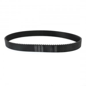 Milling Machine Variable Speed Drive Timing Belt 115 Teeth 33mm Width HTD 8M-920