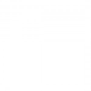 2PCS AC220V 3A 2-Wires Table Lamp On/Off Controller Dimmer Switch Black