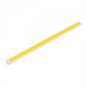 25W DC30-36V 750mA 80-90LM/W Warm White LED Light COB Lamp Beads Chip