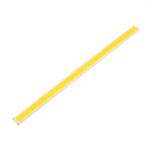 10W DC12-14V 900mA 80-90LM/W Warm White LED COB Lamp Beads Chip