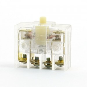 AC 220V 3A 1NO 1NC Momentary Snap-action Micro Limit Switch JW2-11 CNC Home