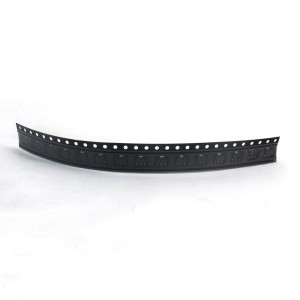 15Pcs 78L09 SOT-89 9V SMD Low Current Positive Voltage Regulators