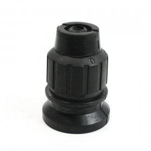 Replacement Electric Drill Spare Part Chuck for Hilti T15