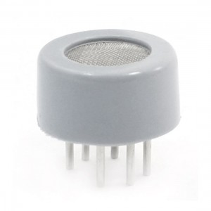 MQ-9 High Sensitivity Carbonic Oxide Detection Gas Sensor