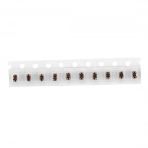 10 Pcs ACM2012-900-2P-TL00 Copper Power Line SMD Common Mode Filter 90uH 100MHz