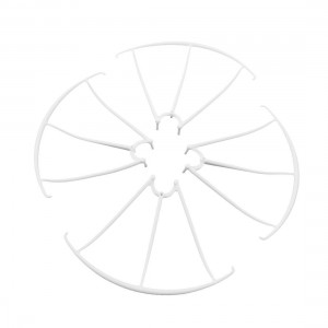 RC Quadcopter Main Blades Protector Frame Set Spare Part for Syma X5-03