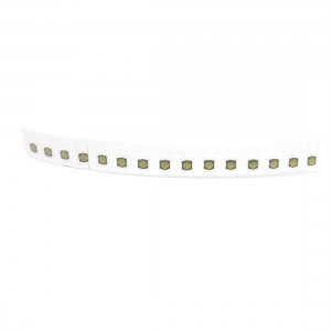 15pcs 3.7mmx3.7mmx0.35mm Round Pushbutton 4-Pin Momentary SMD SMT Tactile Switch