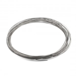 100ft 30meter 1.5mm AWG15 15 Gauge Kanthal A1 Resistor Resistance Wire