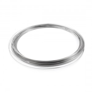 30meter 1mm AWG18 Kanthal A1 Resistance Resistor Wire for Heating Elements