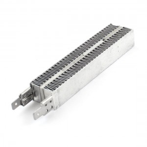 Constant Temperature PTC Heating Element AC 220V 300W