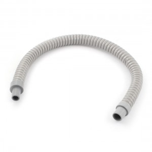 Washing Machine Washer Drain Connecting Hose Pipe Connector 60cm