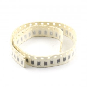 50 Pcs SMD Surface Mount EMI Filters Chip Ferrite Beads 1206 3216 300R 300 Ohm