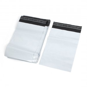 50Pcs 7x10 Self Seal Mailing Postage Poly Plastic Shipping Bags