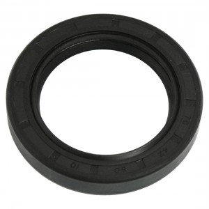 42mm x 60mm x 10mm Nitrile Rubber TC Double Lip Oil Shaft Seal Oujgq