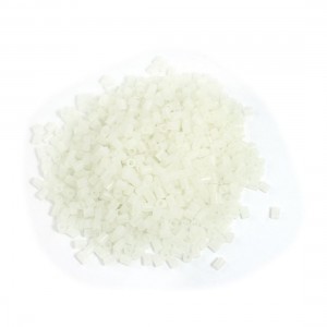 1000 Pcs Nylon PCB Board Mount LED Light Spacer Support 5mm x 6mm