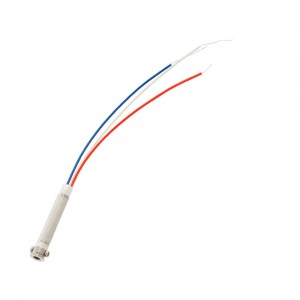 Soldering Iron 30/60W Heating Element Core Solder Replacing Parts e