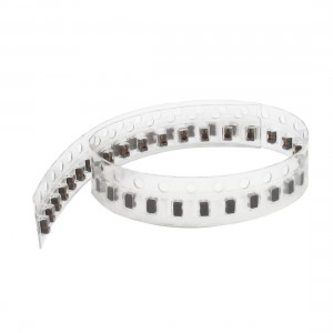 40 Pcs CMM21T 900M NF 0805 Package Type SMD Common Mode Filter Inductor 90UH