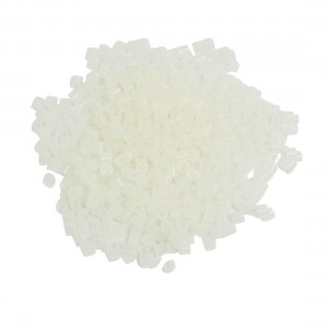 600 x White Nylon LED Spacer Support Hood 4mm x 4mm for PCB Board Xhldr