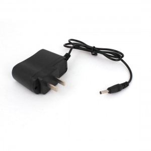 US Plug AC 110 240V to 3 5x1 3mm DC Plug RC Model Car Battery Power Charger