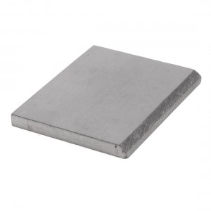 Repair Parts 35mm x 28mm Gray Carbon Fiber Plante for Printer