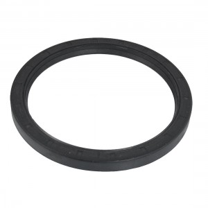 150mm x 180mm x 16mm Metric Double Lips Rotary Shaft Oil Seal TC