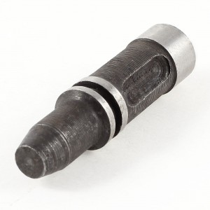 Electric Power Tool Electric Hammer Impact Head 13mm x 53mm for Hitachi 20