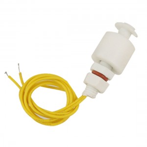ZP3208-P Liquid Water Level Control Floating Switch PP
