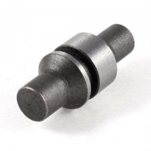 Electric Power Tool Electric Hammer Impact Head 13mm x 32mm