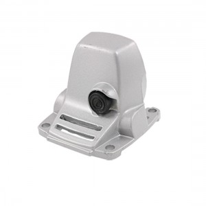 Angle Grinder Metal Head Replacement for Hitachi F3