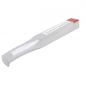 16mmx16mm Handle Heat Treatment Internal Turning Tool Holder for CNC Lathe