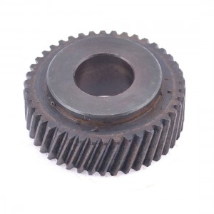 Electric Power Tool 42T Metal Gear Wheel for Makita 1040 Hand Drill
