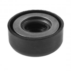 Electric Power Tool Repair Part Drill Chuck for Z1C-MH-26