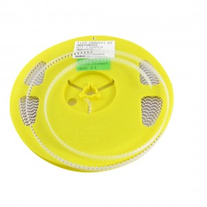 ZMM5V1 5.1V 5mA Surface Mount SMD Zener Diodes 2500 Pcs