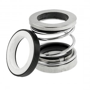 Replacement 30mm Single Spring Mechanical Shaft Seal for Pumps