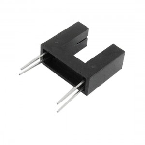 5/16" Slot PCB Photo Interrupter Sensor HY860H-A 10 Pcs