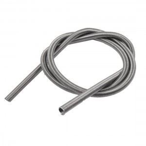 1500W 23.2" Long Kanthal A1 Heating Element Coil Wire