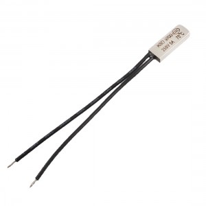 KSD9700 70 Celsius Temperature Switch Thermostat Normal Close N.C.