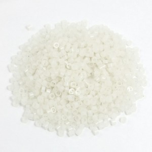 1000 Pcs PCB Board Nylon LED Spacer Support Holder Hood 5mm x 3mm