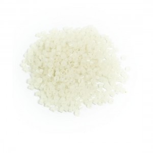 5mm x 3mm PCB Board Nylon LED Spacer Support Holder Boot 200 Pcs