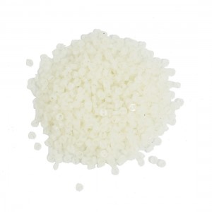 1000 x Nylon PCB Board Mount LED Light Spacer Support 4mm x 2mm