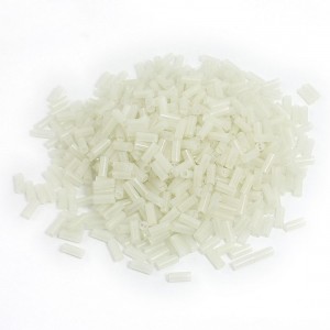 800 x Nylon PCB Board Mount LED Light Spacer Support 4mm x 10mm