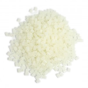 800 Pcs Nylon PCB Board Mount LED Light Spacer Support 5mm x 6mm