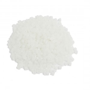 4mm x 3mm PCB Board Nylon LED Spacer Support Holder Boot 800 Pcs