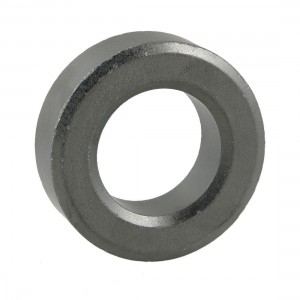 Toroidal Transformer 26mm x 45mm x 15mm Inner Diameter Magnetic Core